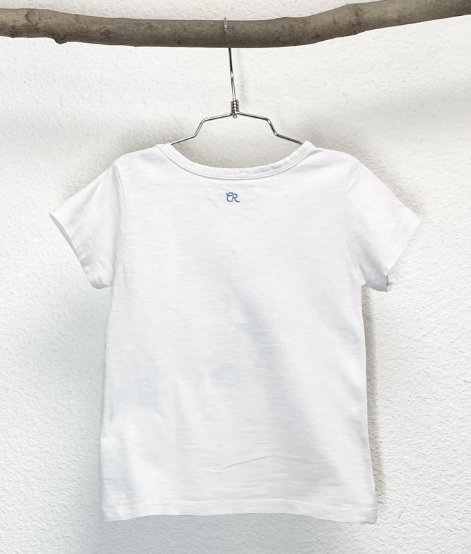 TShirt Garçon 3 ans