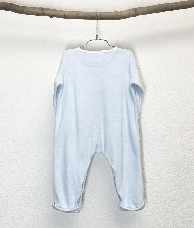 Pyjama Garçon 18 mois