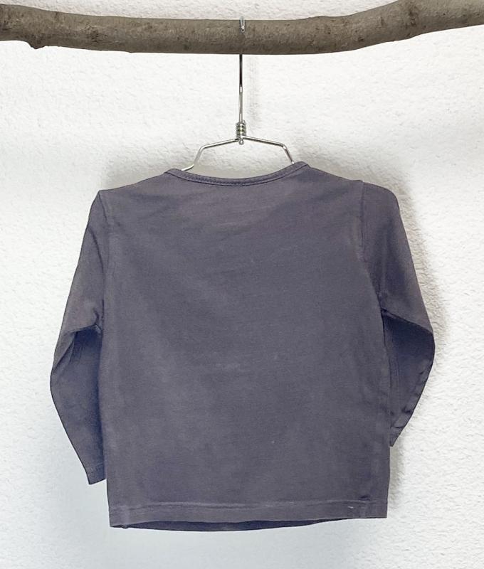 TShirt Fille 12 mois