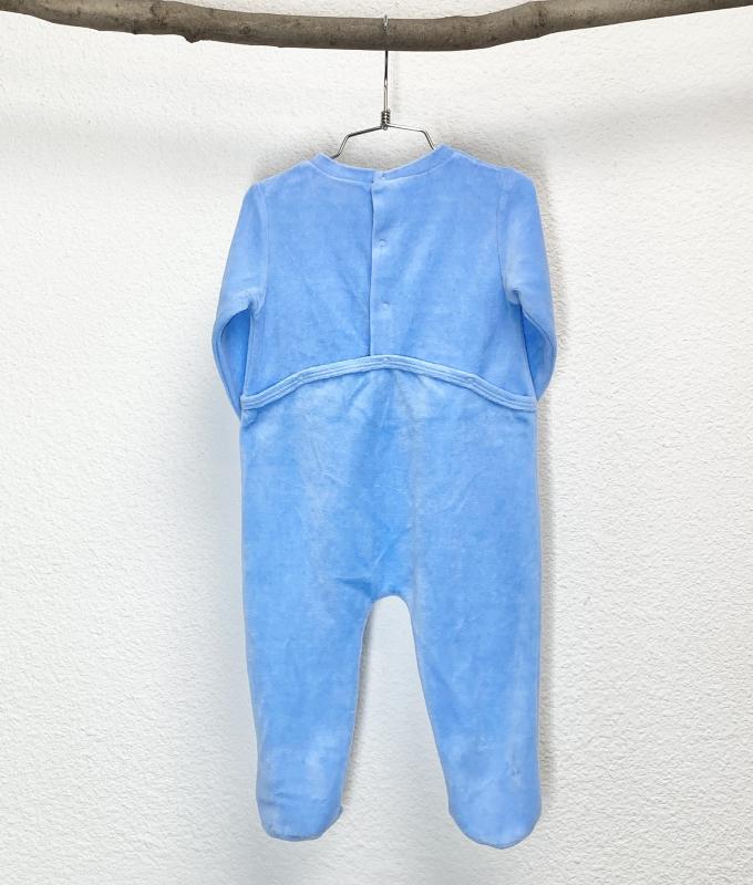 Pyjama Garçon 9 mois