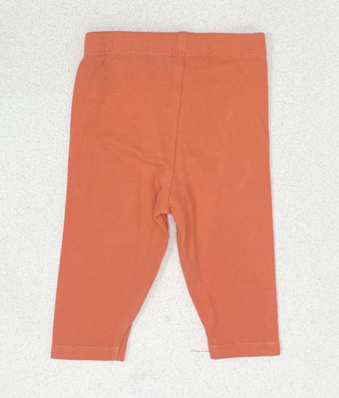 Legging Mixte 3 mois