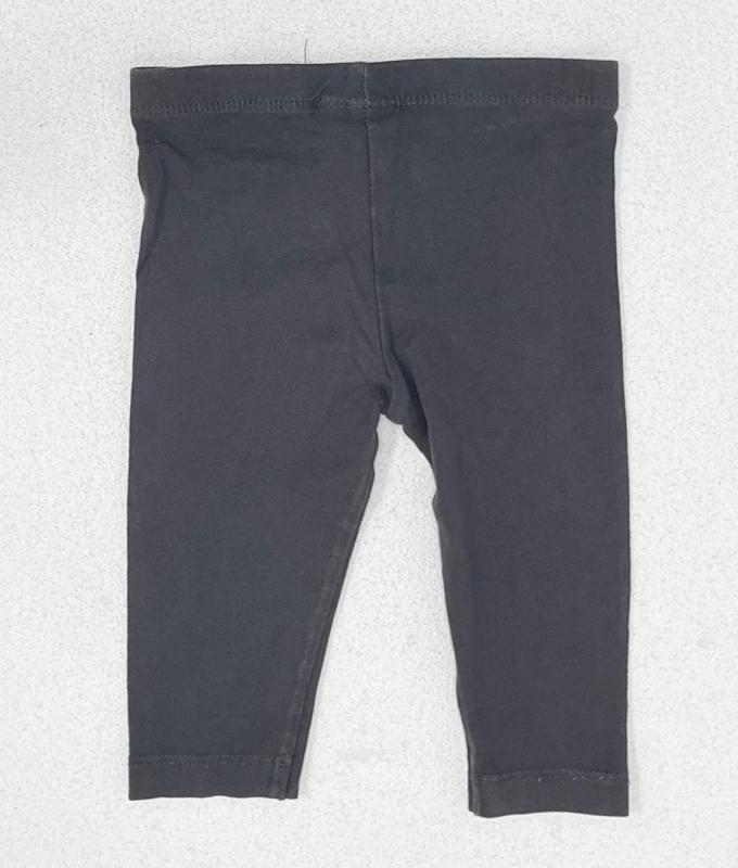 Legging Mixte 9 mois