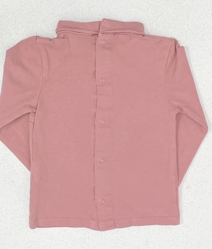 Sous Pull Fille 12 mois