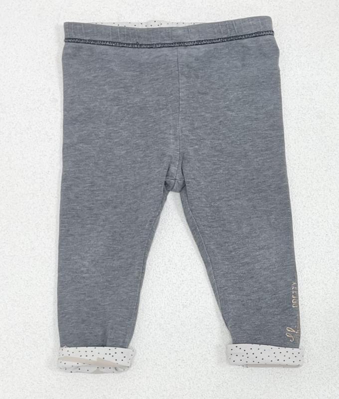 Legging Mixte 12 mois