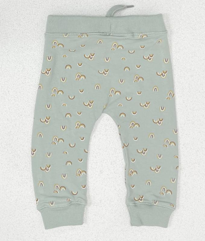 Jogging Mixte 6 mois