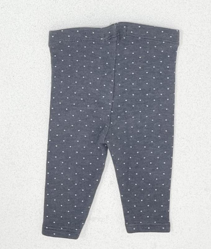 Legging Fille 3 mois