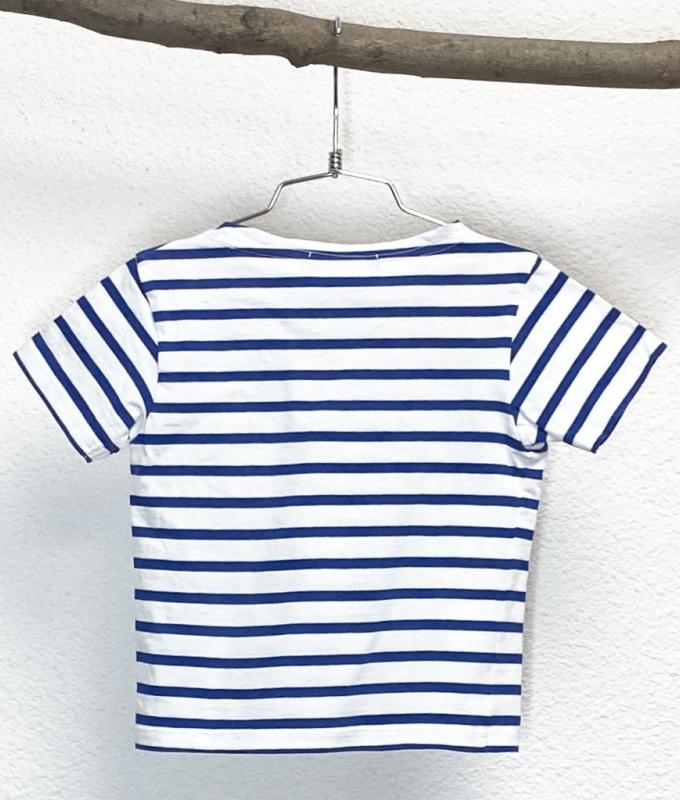 TShirt Mixte 24 mois