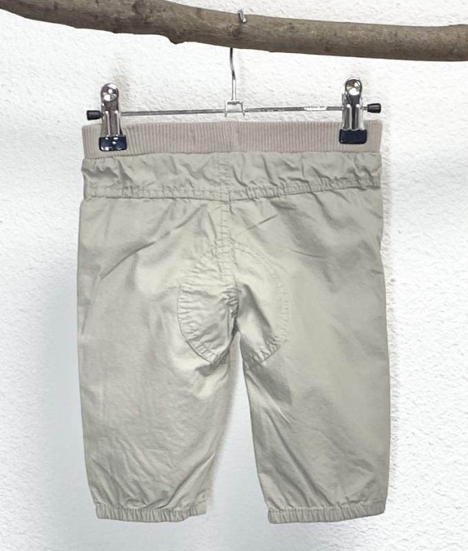 Pantalon Garçon 6 mois
