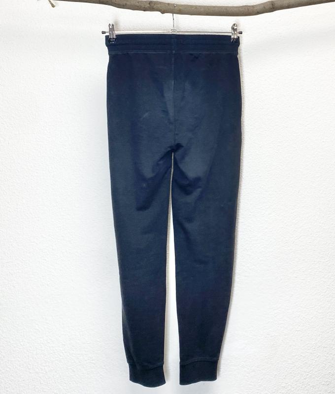 Jogging Garçon 14 ans