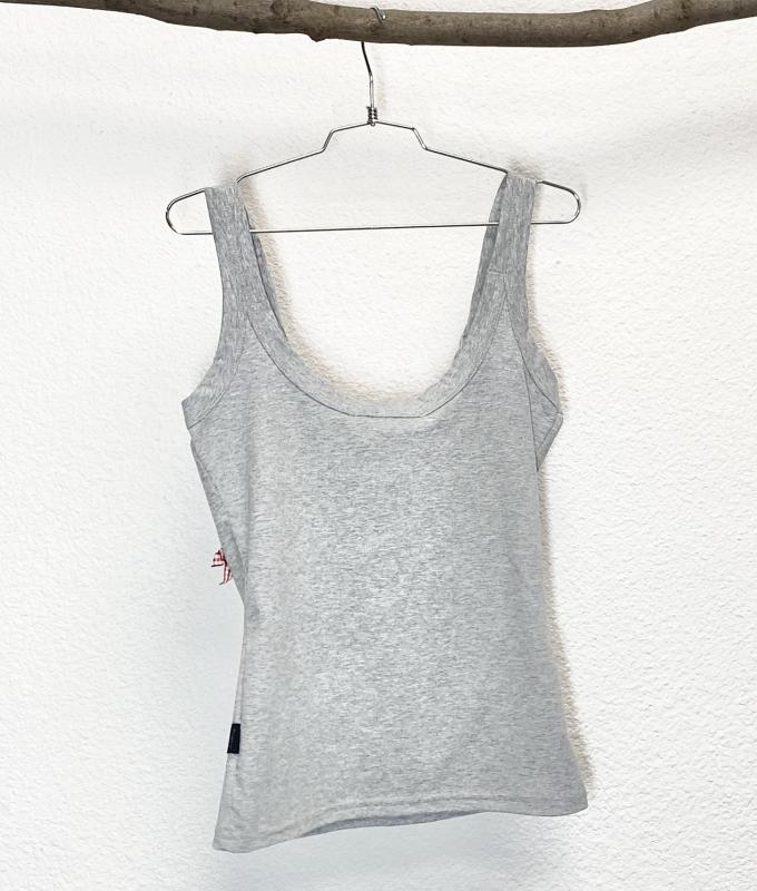 Débardeur Fille 12 ans