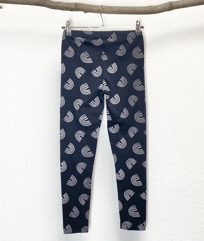 Legging Fille 10 ans