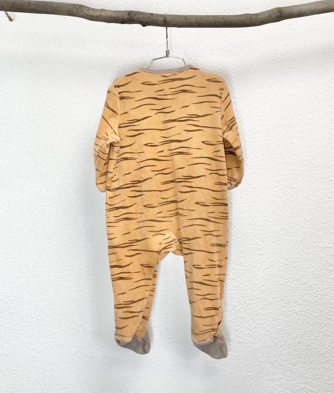 Pyjama Garçon 18 mois