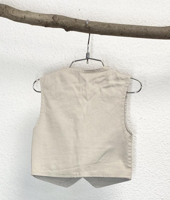 Veste Garçon 12 mois