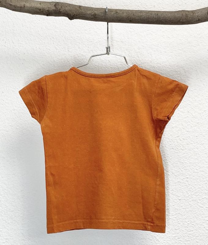 TShirt Fille 24 mois