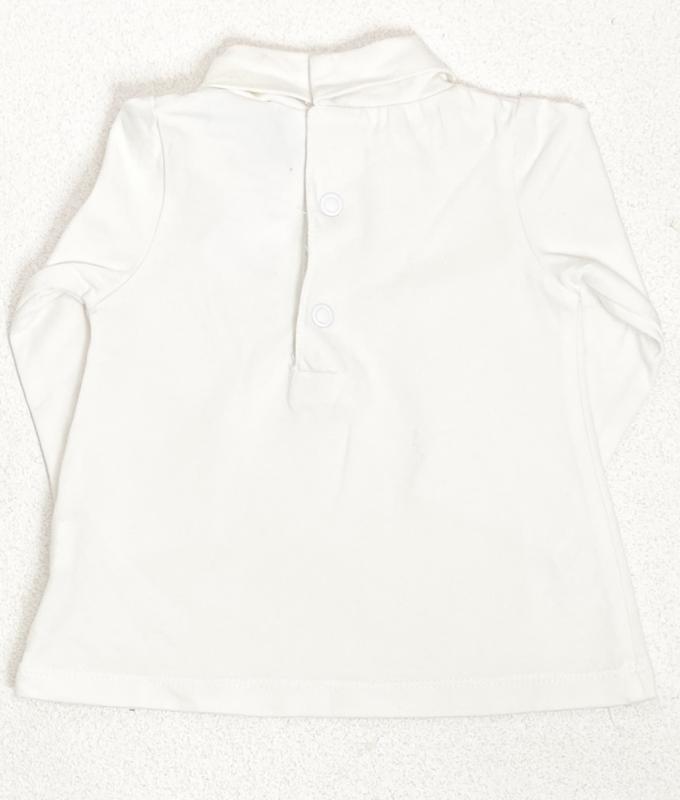 Sous Pull Fille 3 mois