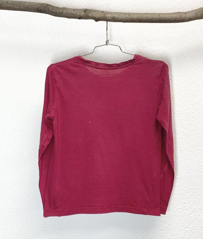 TShirt Garçon 8 ans