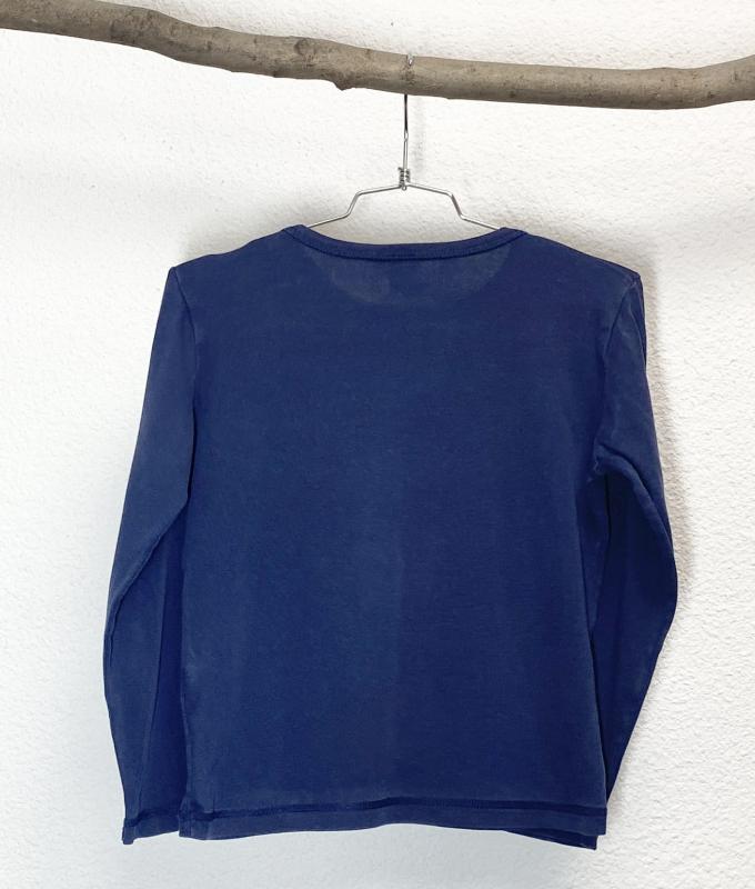 TShirt Garçon 8 ans