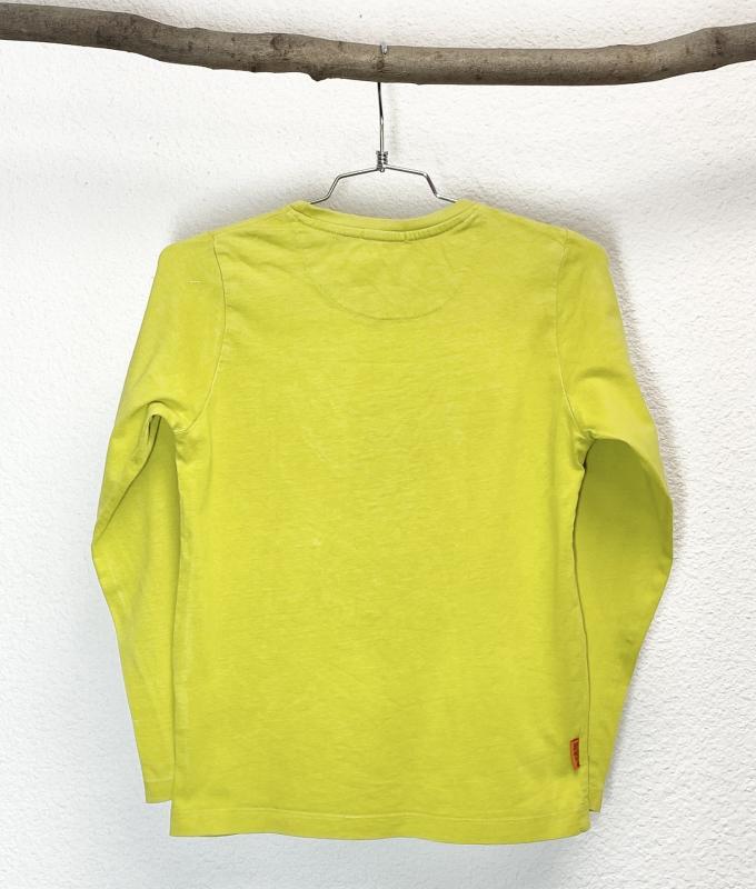 TShirt Garçon 8 ans