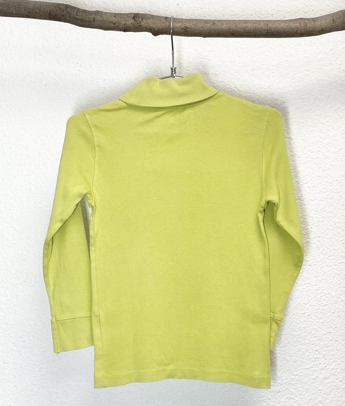 Sous Pull Garçon 6 ans