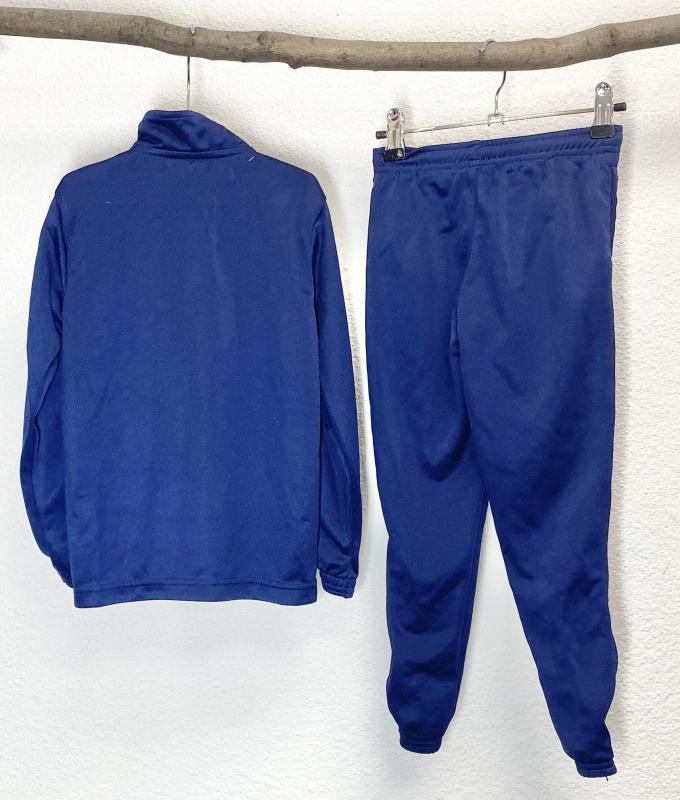 Sport Ens. Jogging Garçon 5 ans