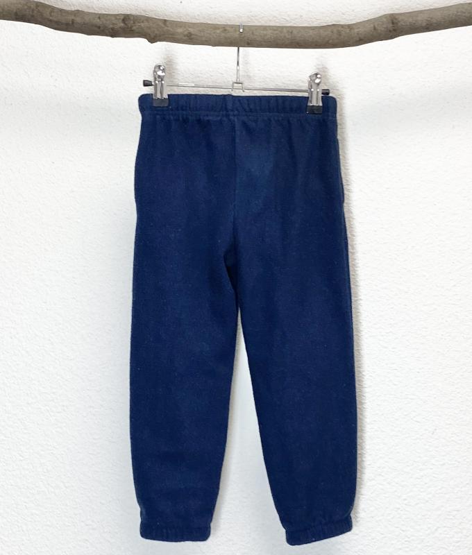 Jogging Garçon 4 ans