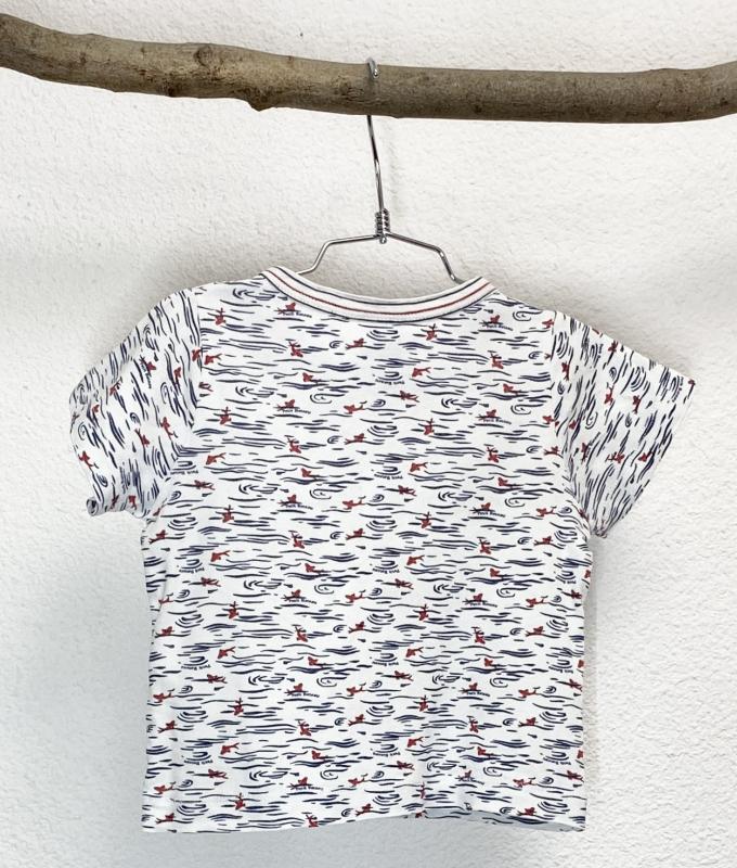 TShirt Garçon 24 mois