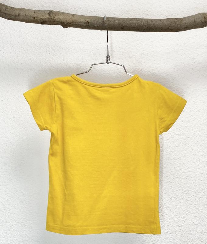 TShirt Fille 24 mois