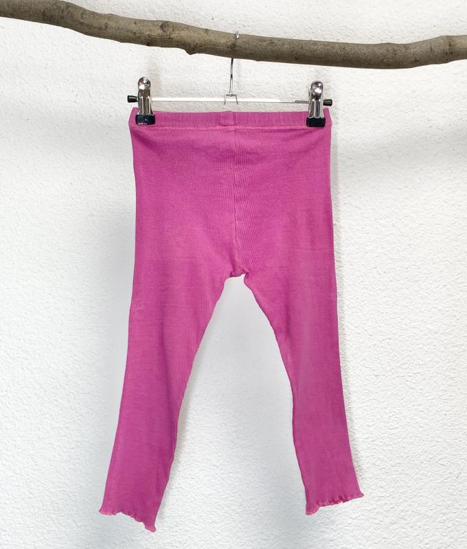 Legging Fille 24 mois