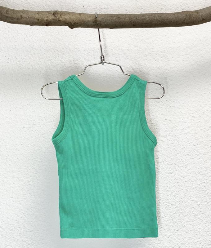 Débardeur Garçon 24 mois