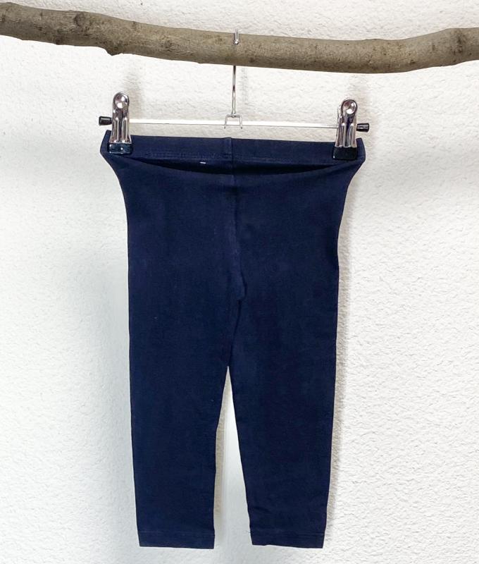 Legging Fille 12 mois