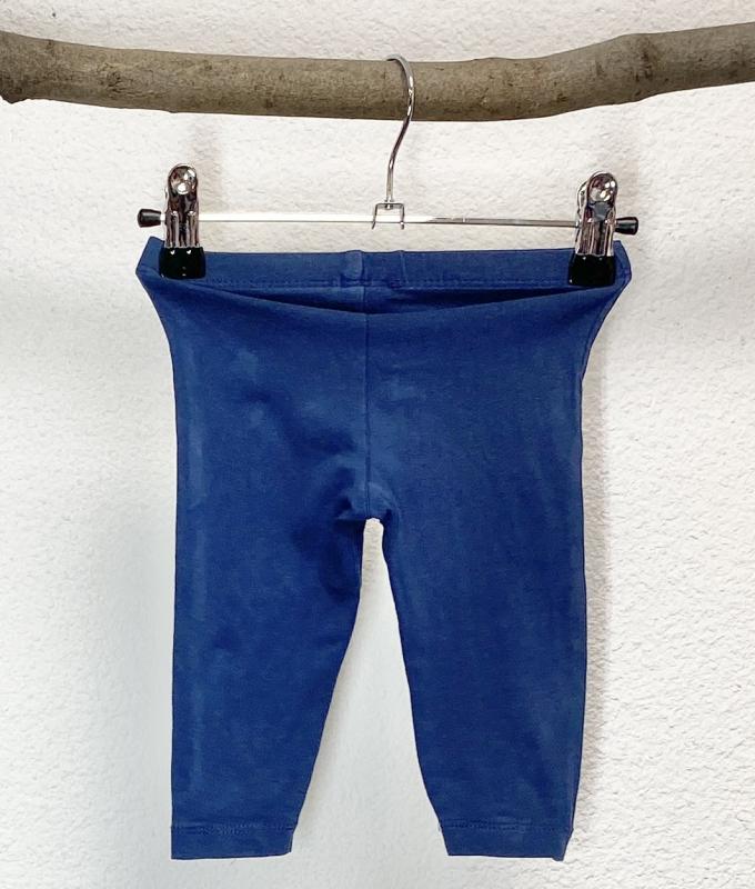 Legging Fille 12 mois