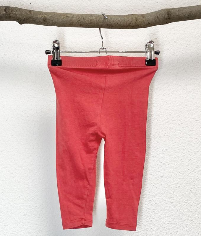 Legging Fille 12 mois