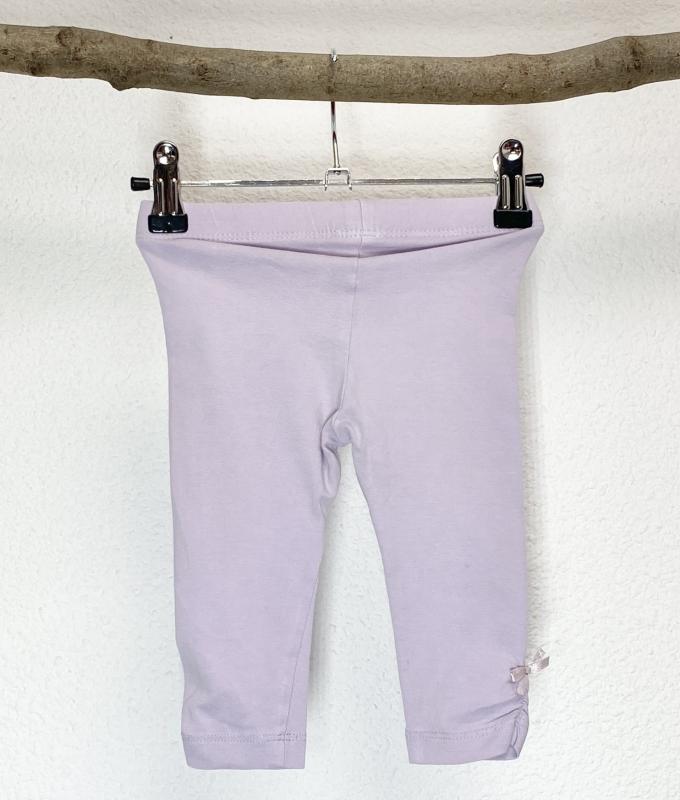 Legging Fille 6 mois