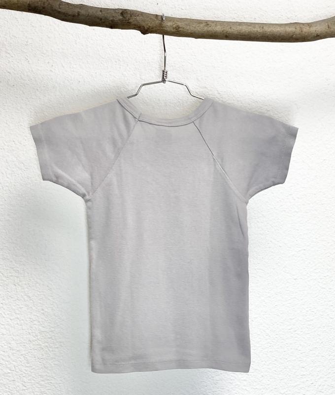 TShirt Garçon 6 ans