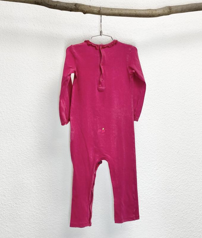 Pyjama Fille 24 mois