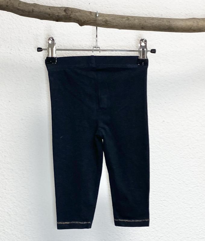 Legging Fille 12 mois