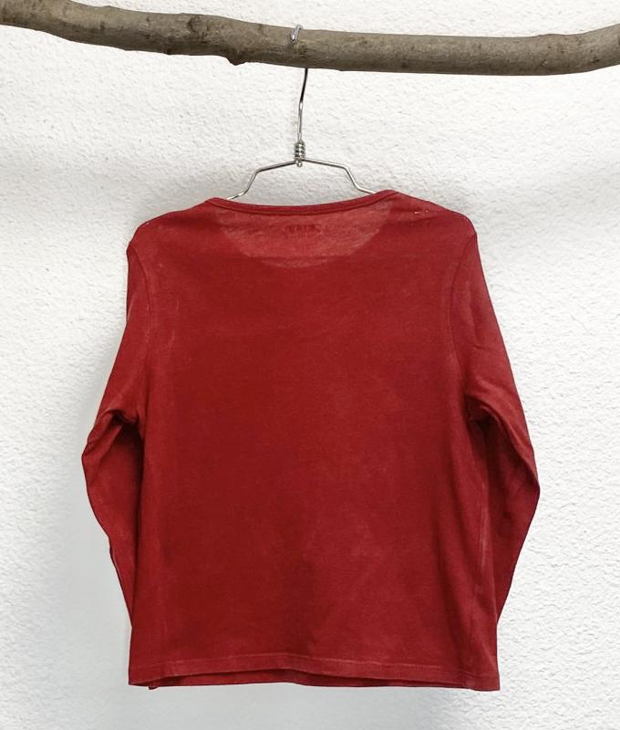 TShirt Garçon 3 ans