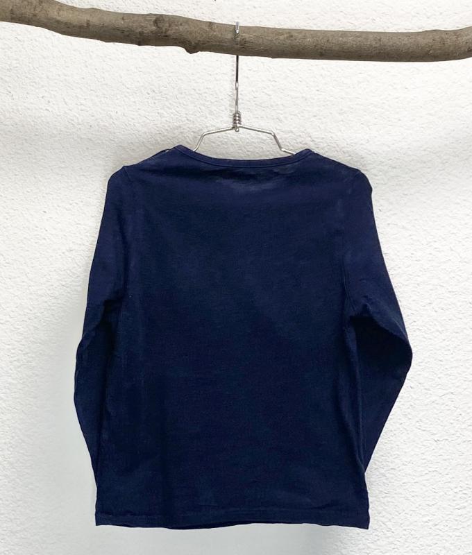 TShirt Garçon 3 ans