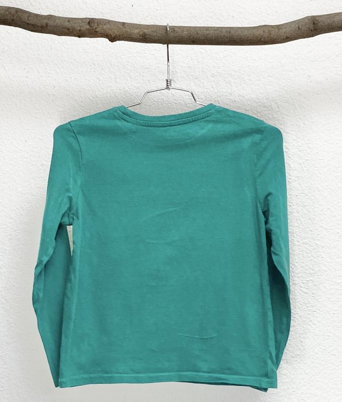 TShirt Garçon 8 ans