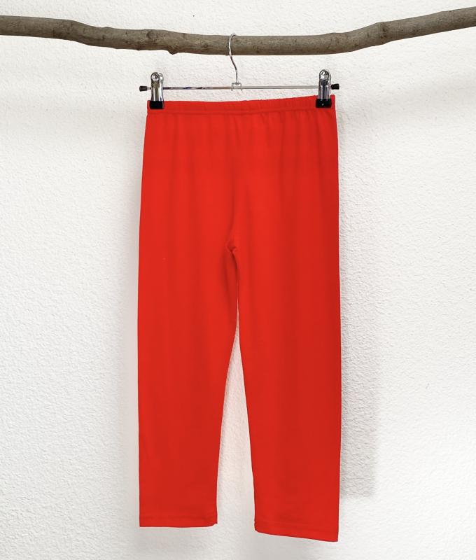 Pyjama Garçon 6 ans