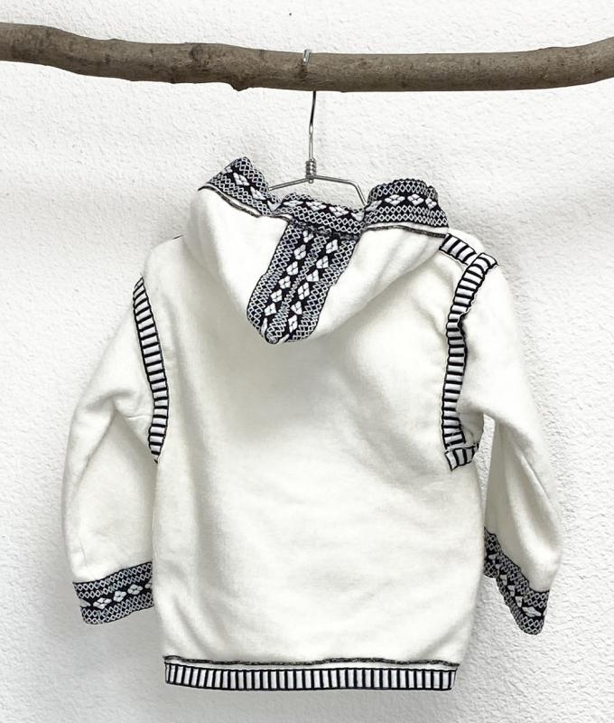 Veste Garçon 18 mois