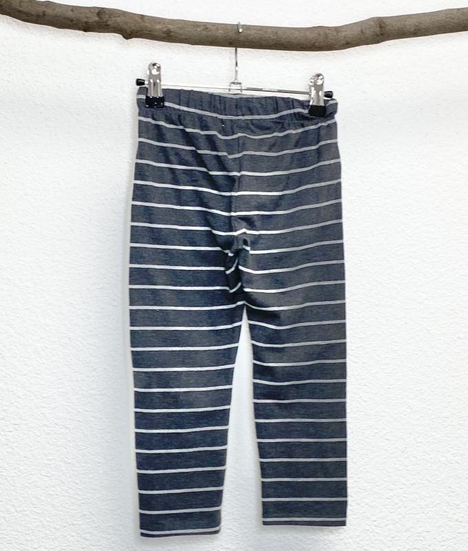 Pyjama Garçon 4 ans