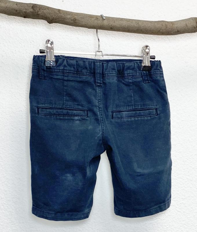 Short Garçon 5 ans