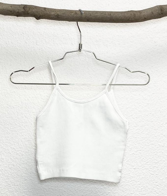 Débardeur Fille 10 ans