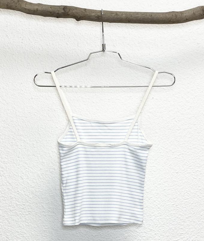 Débardeur Fille 10 ans