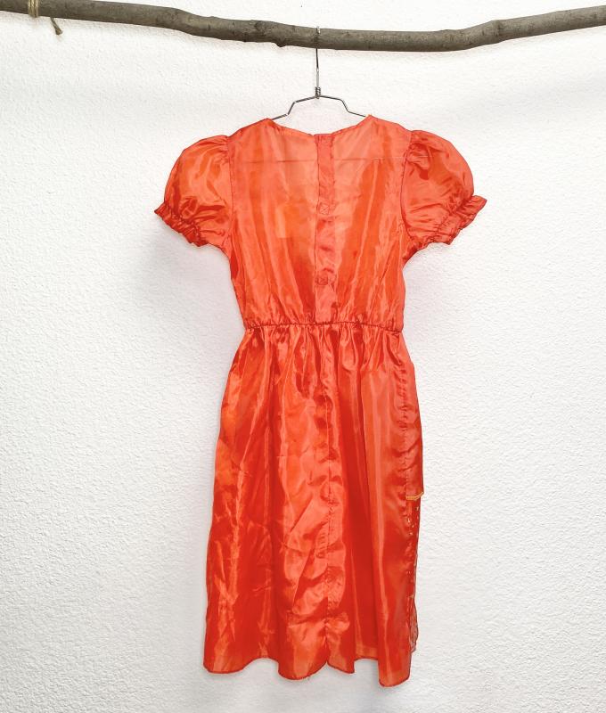 Déguisement Fille 8 ans