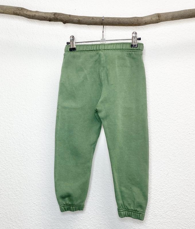 Jogging Garçon 4 ans