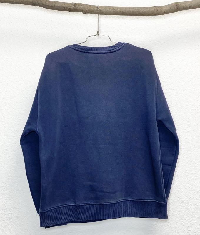 Sweat Garçon 12 ans