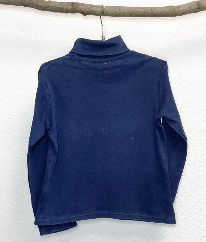 Sous Pull Garçon 10 ans