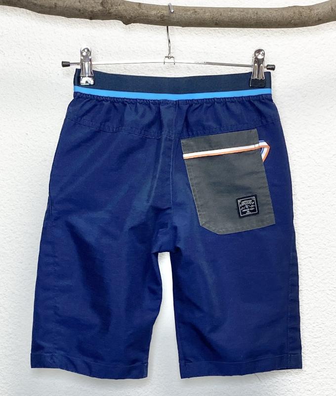 Short Garçon 10 ans